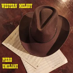 Western Melody The Wild West Collection