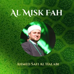 Al Misk Fah Inshad