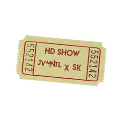 HD Show