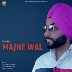 Majhe Wal 2