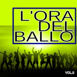 L'ora del ballo, Vol.3