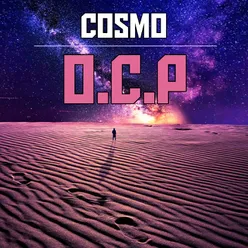 Cosmo Radio Version