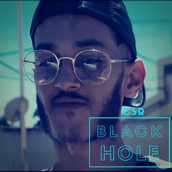 Black Hole