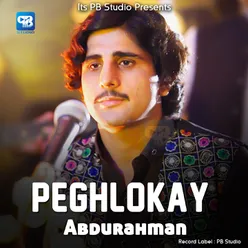 Peghlokay