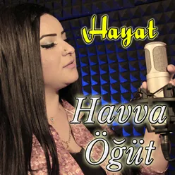 Hayat