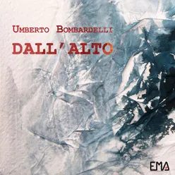 Dall'Alto - Umberto Bombardelli