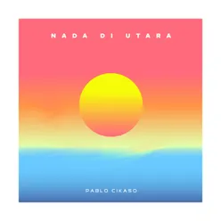 Nada Di Utara