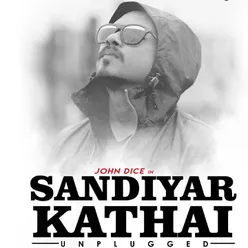 Sandiyar Kathai Unplugged