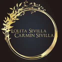 Lolita Sevilla - Carmen Sevilla