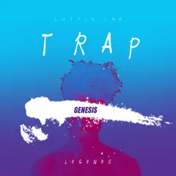 Trap Trap Haitian