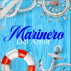 Marinero del Amor