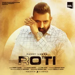 Roti 2