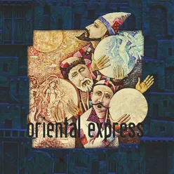 Oriental Express