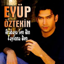 Aspap Serdim Sicime