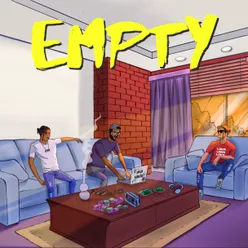 Empty