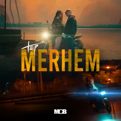 Merhem