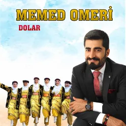 Dolar