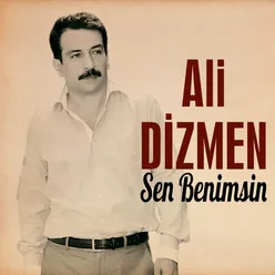 Sen Benimsin