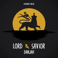 Lord & Savior