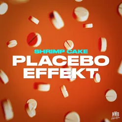 Placebo Effekt