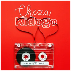 Cheza Kidogo