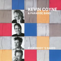 Everybody's Naked