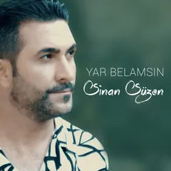 Yar Belamsın