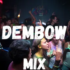 Dembow Mix