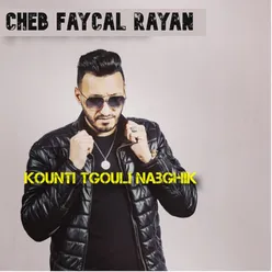 Kounti Tgouli Nabghik