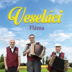 Fláma