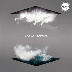 Above + Beyond