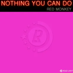 Nothing You Can Do House Version