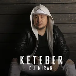 Keteber