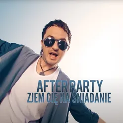 Zjem cię na śniadanie Radio Edit