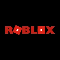 Adopt Me! Roblox