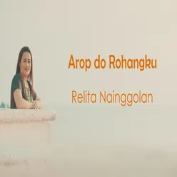 Arop Do Rohangku