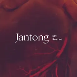 Jantong Akustik