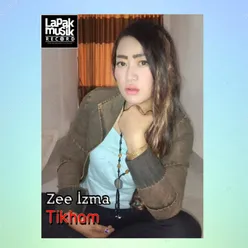 Tikham (Remix Lampung)