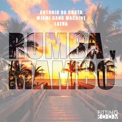 Rumba Y Mambo Extended Mix