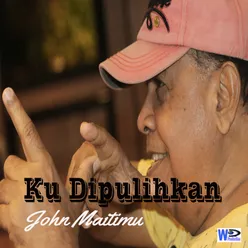 Ku Dipulihkan