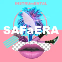 Safaera Instrumental