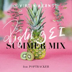 Right Gei Summer Mix