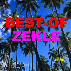 Best-of zekle Vol. 1