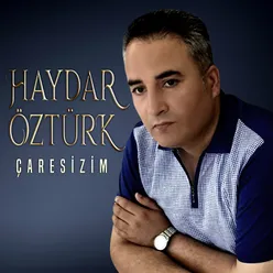 Çaresizim