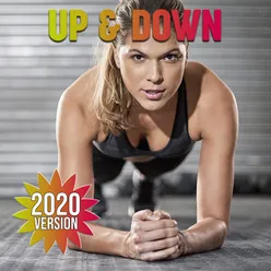 Up E Down 2020 Version