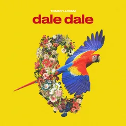 Dale Dale Radio Version