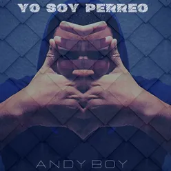 Yo Soy Perreo