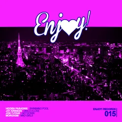 Enjoy 015