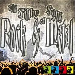 The Filthy Sons of Rock & Metal