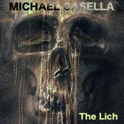 The Lich